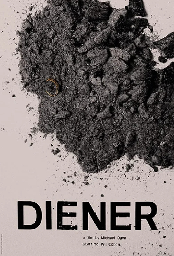 Diener