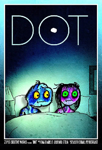 Dot