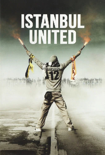 Istanbul United