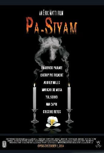 Pa-siyam
