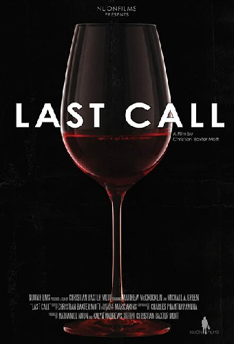 Last Call
