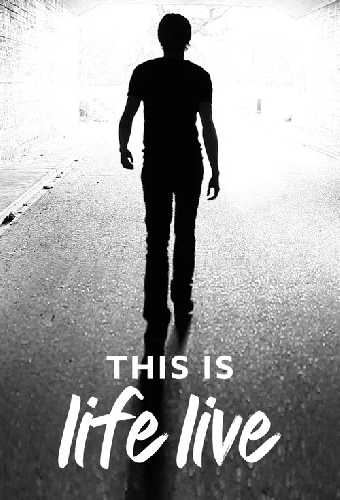 This Is Life Live
