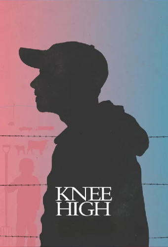 Knee High