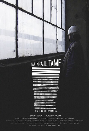 Na kraju tame