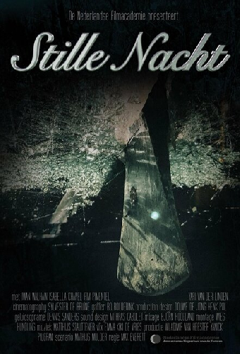 Stille Nacht