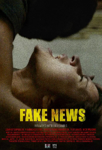 Fake News