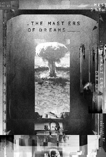 The Masters of Dreams