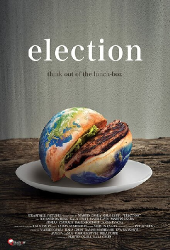 Election