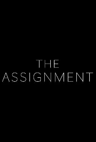 The Assignment