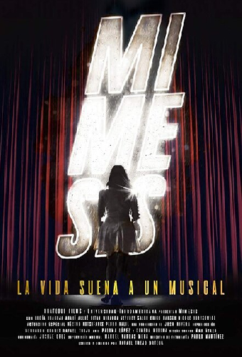 Mimesis
