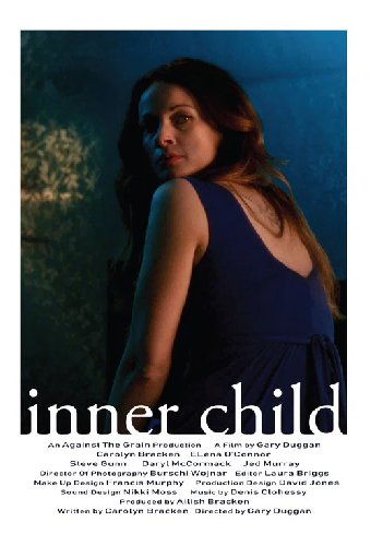Inner Child