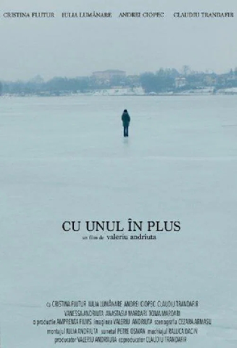 Cu unul în plus