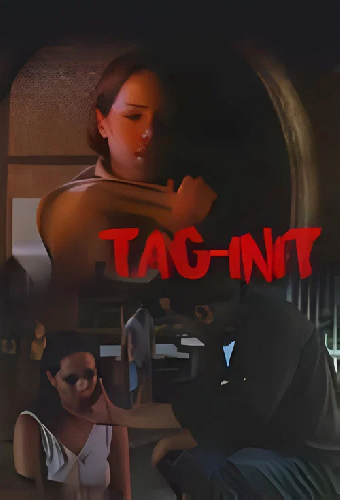 Tag-init