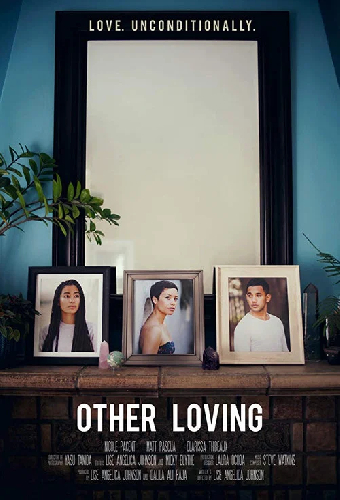 Other Loving
