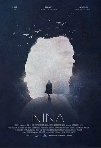 Nina
