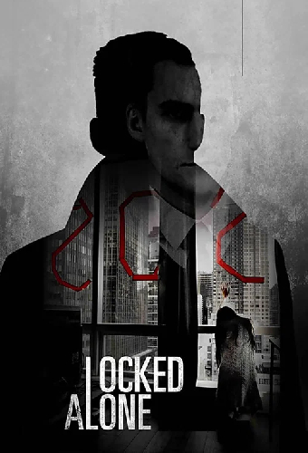 Locked Alone