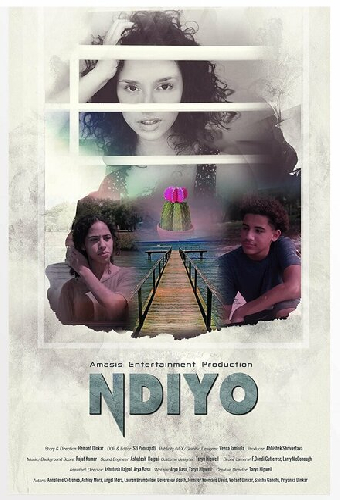 NDIYO