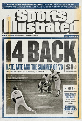 14 Back