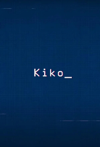 Kiko