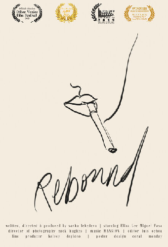 Rebound