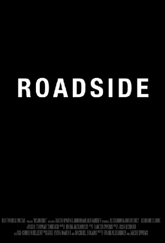 Roadside