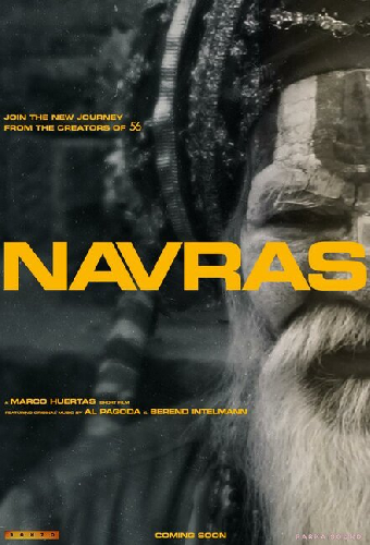 Navras