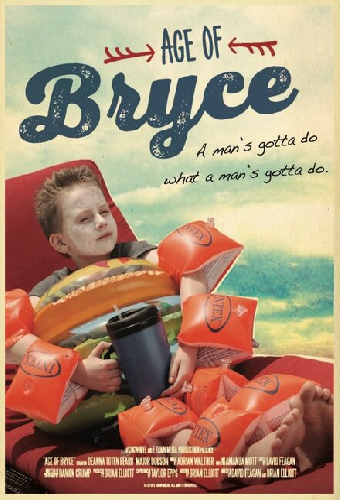 Age of Bryce