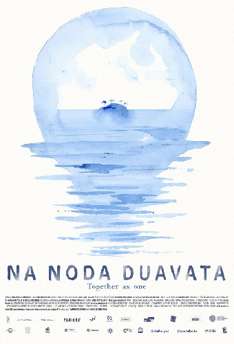 Na noda duavata