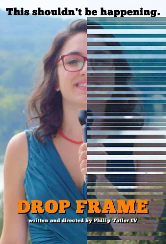 Drop Frame