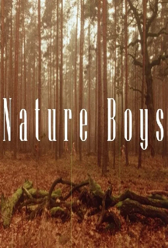 Nature Boys
