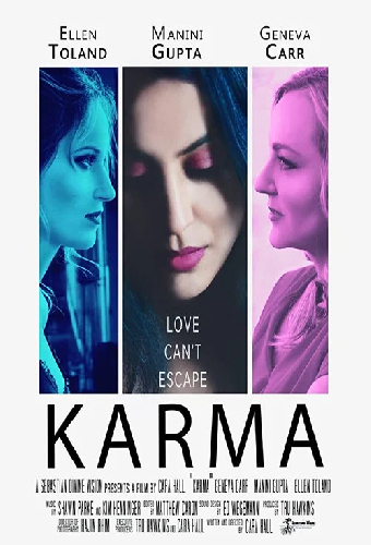 Karma