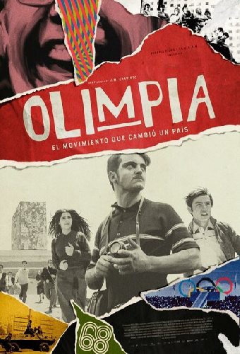 Olimpia