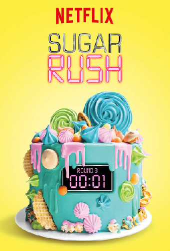 Sugar Rush