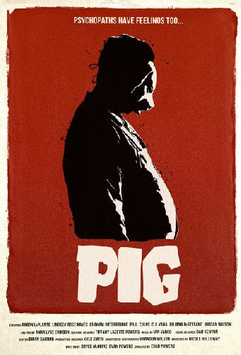 Pig