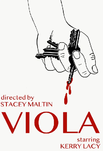 Viola