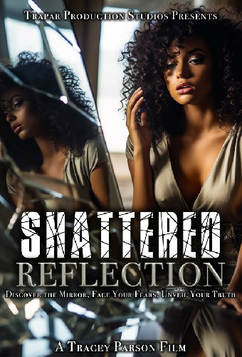 Shattered Reflection