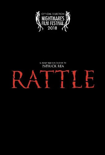 Rattle