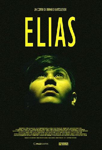 Elias