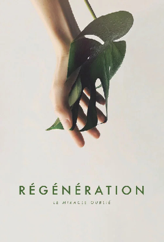 Régénération