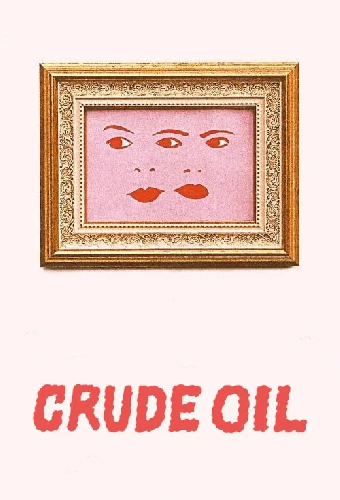 Crude Oil