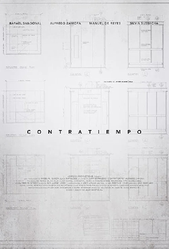 Contratiempo