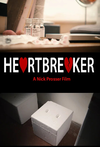 Heartbreaker