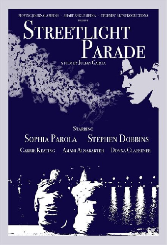 Streetlight Parade