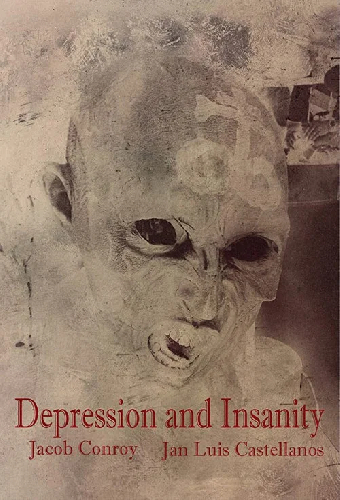 Depression and Insanity