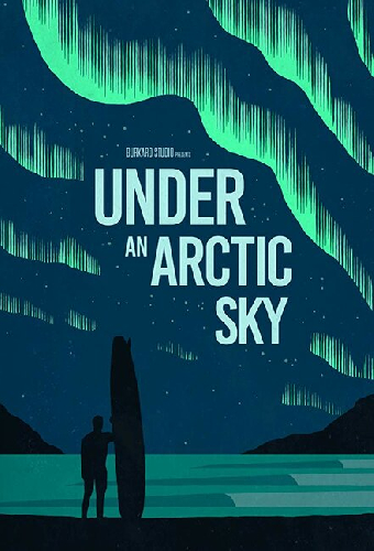 Under an Arctic Sky