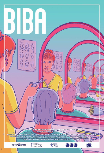 Biba