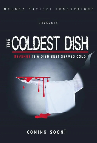 The Coldest Dish
