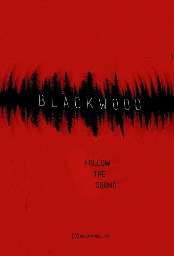 Blackwood