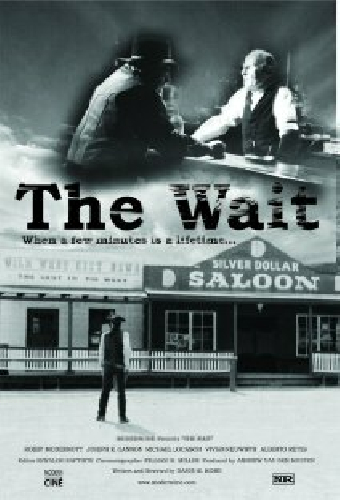 The Wait