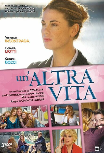 Un'altra vita
